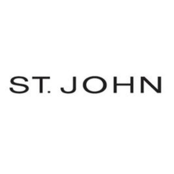 ST. JOHN EVENING - Picture 1 of 1